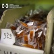 Провели 70 обшуків у п’яти областях: в Україні викрили нелегальне виробництво вейпів
