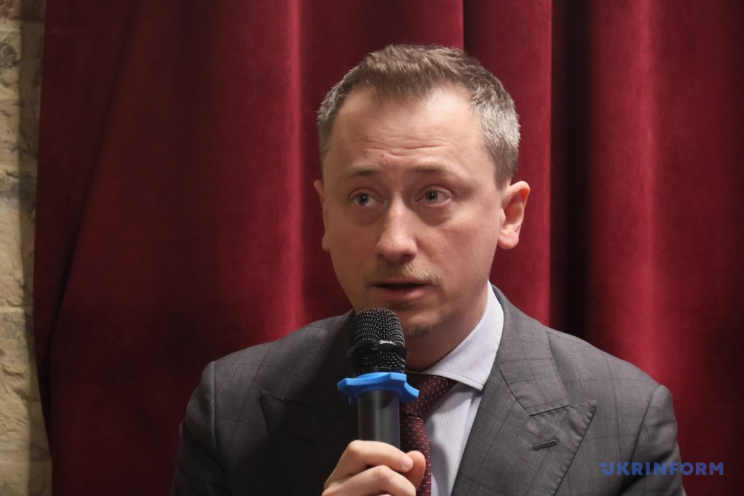 Загальна сума виплат «Національного кешбеку» становить близько ₴8 мільярдів - Мінекономіки