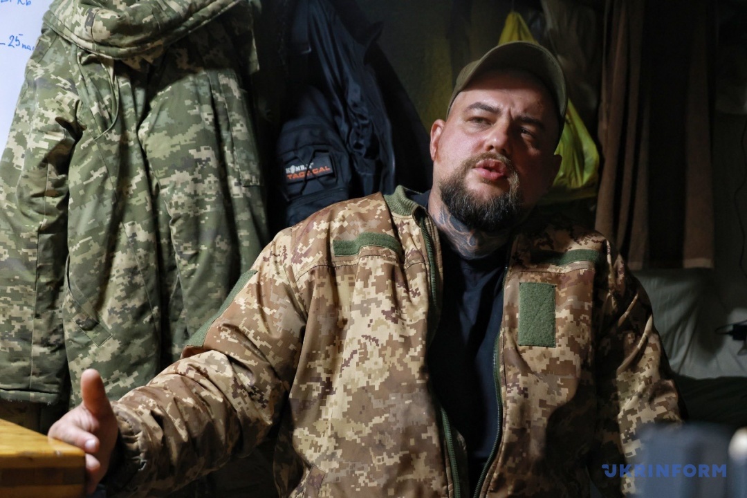 Анатолій