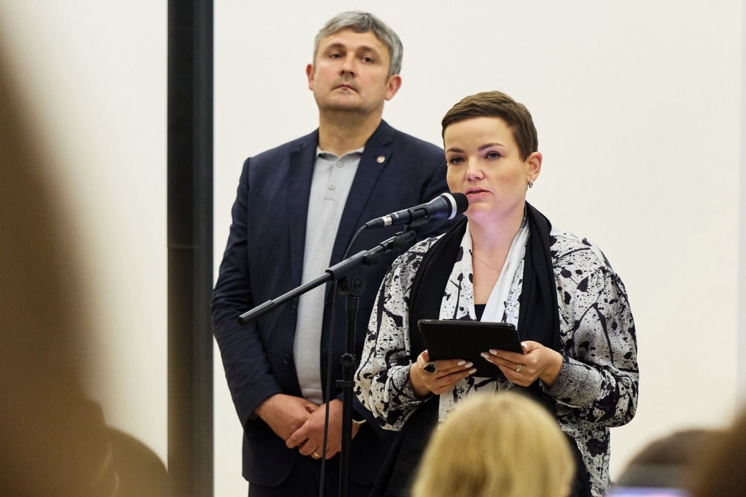  Марта Цєнковська