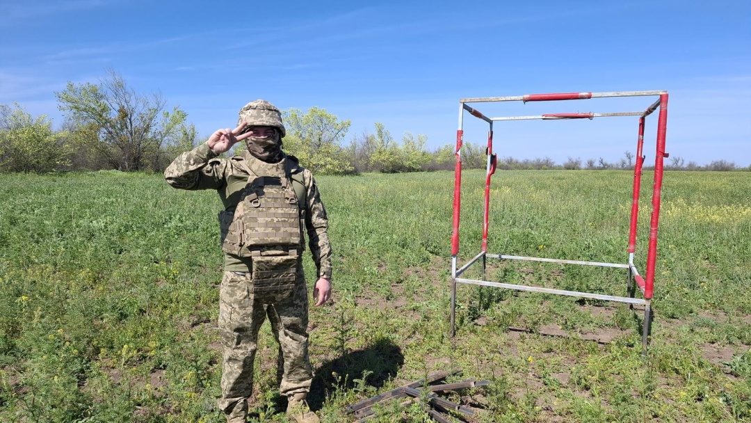 «Марсель»
