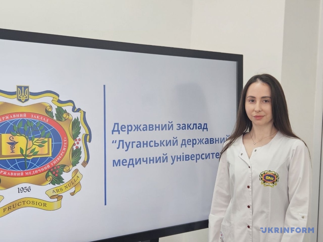 Єлизавета Краснопольська