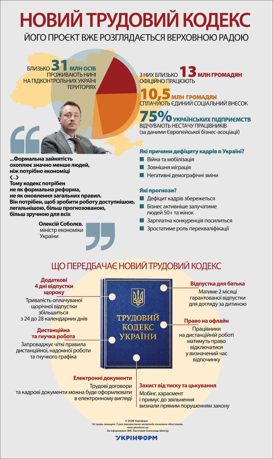 За інформацією ЗМІ