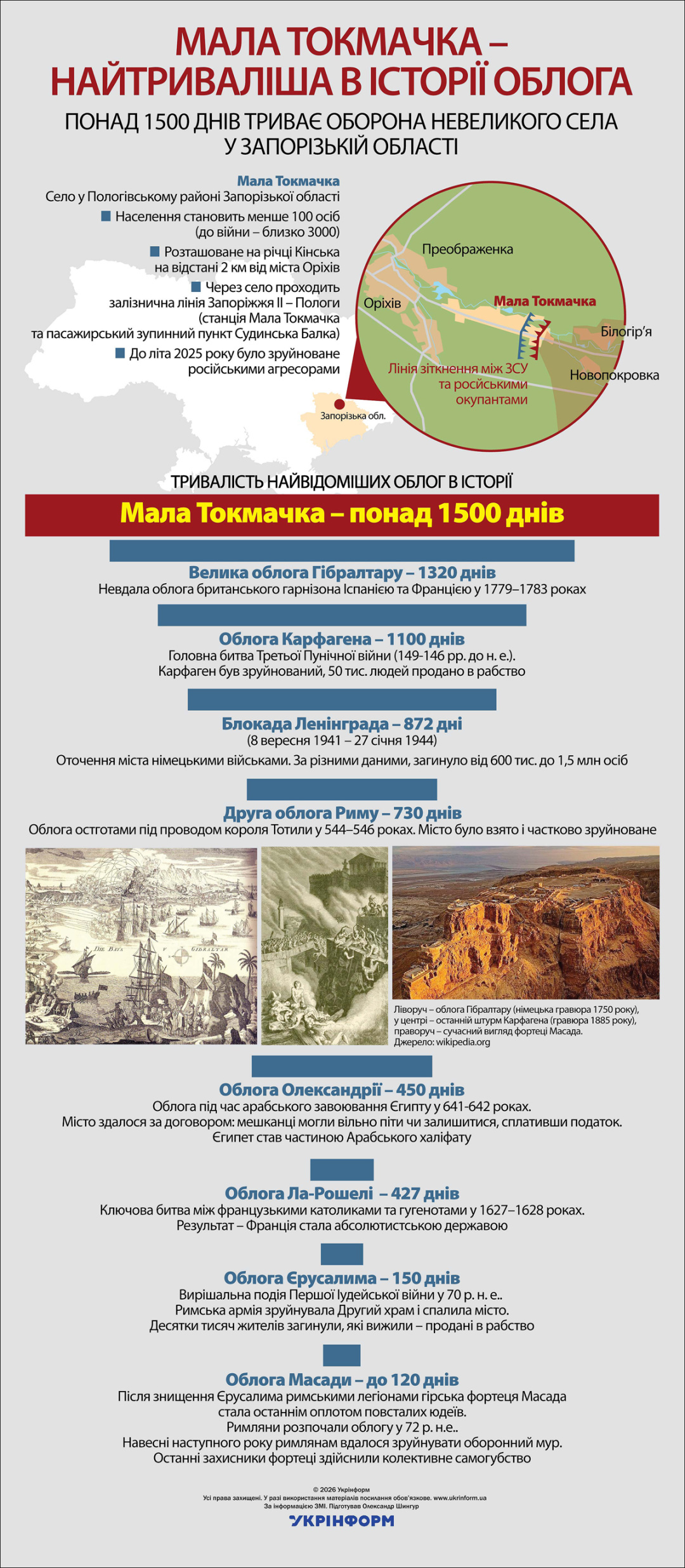 За інформацією ЗМІ