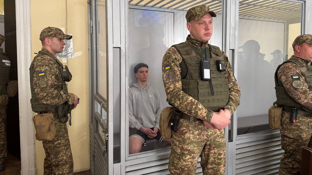 Фото: пресслужба Львівської ОВА