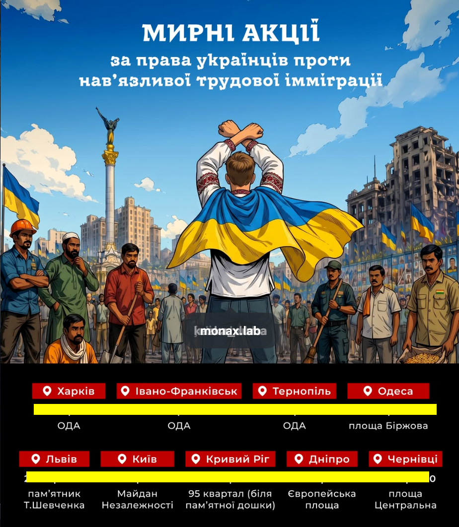 ШІ