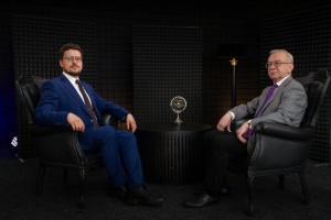 Війна в Затоці: Коли Трамп оголосить перемогу, і що на це впливає - програма Ігоря Долгова