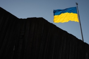 Mehrheit der Ukrainer lehnt Abtretung des gesamten Donbass im Gegenzug für Sicherheitsgarantien kategorisch ab