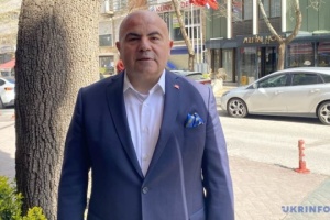 Military and construction waste in Ukraine could become additional source of energy, says Turkish expert