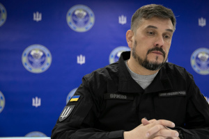 Moscou réclame à deux reprises l’échange de prisonniers nord-coréens capturés en Ukraine
