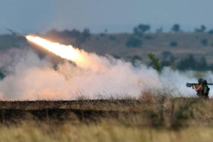 War update: 149 combat clashes over past day, with heaviest fighting in Huliaipole and Pokrovsk directions