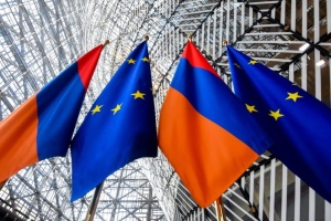 Останній стрибок Кремля на Єреван. Вибори у Вірменії. Наслідки для України
