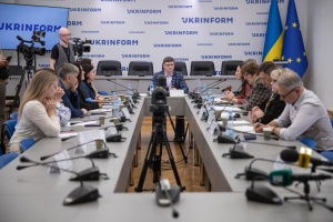 Імміграція для відновлення: як Україні закрити дефіцит кадрів і зберегти безпеку