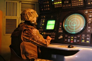 ロシア軍、ミサイル５６弾と無人機６７５機でウクライナを大規模攻撃