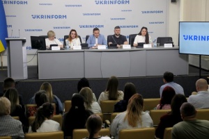 Ризики об'єднання Держмолодьжитла та Укрфінжитла