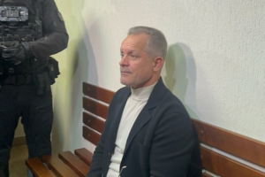Справа про «крадіжку мільярда»: прокуратура Молдови вимагає збільшити вирок олігарху Плахотнюку