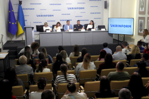 Громадський сектор закликав уряд утриматися від об’єднання Держмолодьжитла та Укрфінжитла