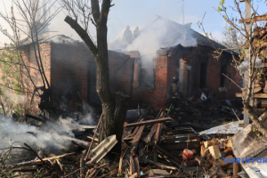 UNO: In Ukraine seit Anfang Mai mindestens 70 Zivilisten ums Leben gekommen, über 500 wurden verletzt