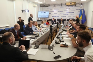 Конституційний вимір статті 615 КПК України у захисті права на свободу в умовах воєнного стану