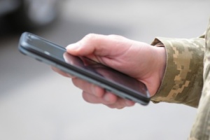 Office of Military Ombudsman launches contact center in test mode