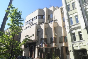 Франція відреагувала на погрози РФ - посольство у Києві працюватиме в звичайному режимі