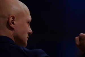 Українця визнали найкращим тренером баскетбольного сезону в Австрії