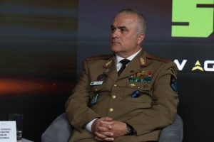 Технології дають реальну перевагу Силам оборони України у протистоянні з Росією - генерал НАТО