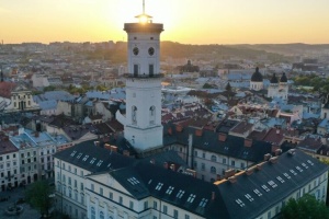 Львів долучився до Європейської федерації шляхів святого Якова: що відомо про новий маршрут Camino Ruteno