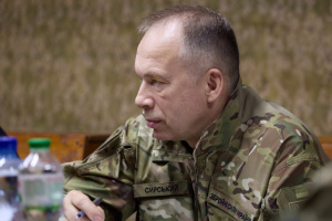 Russland will 4 zusätzliche Regimente und 162 Batterien zur Drohnenabwehr einsetzen