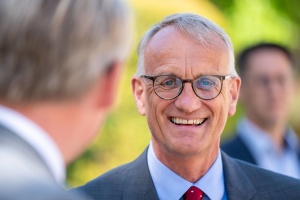 German politicians differ on escalation risks if Taurus missiles are delivered to Ukraine – Bundeswehr general