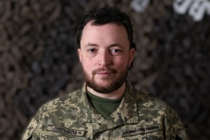 Трегубов: Оголошене росіянами «перемир'я» не відчувається, змін в динаміці бойових дій не бачимо