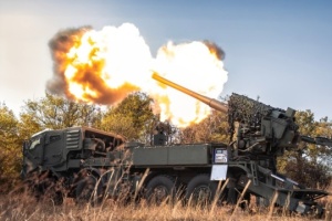 Ukraine intensifies strikes on Russia, complicating its ability to conduct offensives – ISW