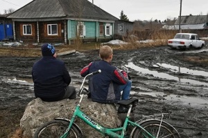 Росія перетворилася на простір вимушених замінників іноземних компаній - розвідка