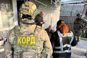 П’ятсот фіктивних інвалідностей: у медзакладах Запоріжжя викрили схему на ₴200 мільйонів