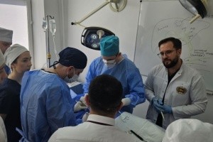 Двічі релокований