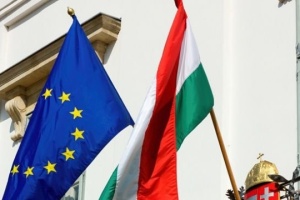 La Hongrie s'engage à ne plus utiliser le chantage comme instrument auprès de l'UE