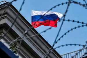 EU expands sanctions against Russia over deportation of Ukrainian children
