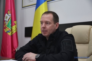 Нові ринки збуту допомогли деяким машинобудівнім підприємства Харківщини збільшити виробництво - ОВА