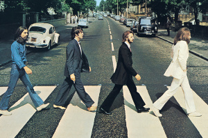 У Лондоні відкриють музей The Beatles на місці останнього концерту гурту