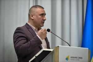 Тему трудових мігрантів намагаються використати для дискредитації процесу мобілізації - експерт
