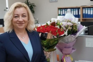 Стажування для людей віком 50+ може забезпечити стратегічний кадровий резерв - Асоціація фармацевтів України 