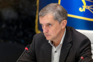 На Дніпропетровщині розслідують 60 кримінальних справ щодо ухилянтів - прокуратура
