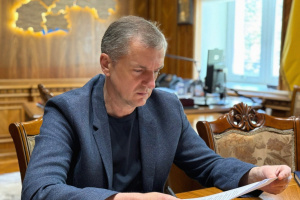 На Дніпропетровщині цьогоріч відкрили понад 120 справ у бюджетній сфері - прокуратура 