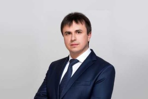 Експерт пояснив, чому в проєкті Цивільного кодексу термін «доброзвичайність» є «лейтмотивом»
