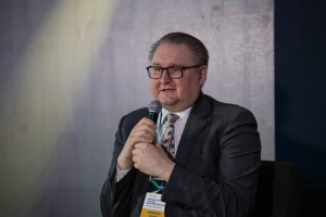 Качка - про лист Мерца щодо асоційованого членства України в ЄС: Ризик «альтернативи» вступу усунули