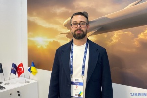 В Україні вже формується нова екосистема оборонної промисловості - експерт