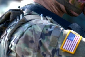 У Варшаві відреагували на інформацію про відмову США відправити кілька тисяч військових до Польщі