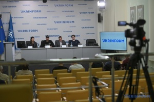 За три роки в Україні провели 111 операцій з остеоінтегративного протезування