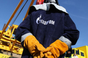 L’usine de gaz de Gazprom à Astrakhan suspend sa production après une attaque de drones ukrainiens 