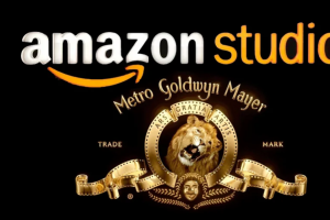 Кіностудія Amazon MGM офіційно підтвердила пошук актора на роль Джеймса Бонда